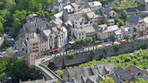 Serrurier Saint-Quentin